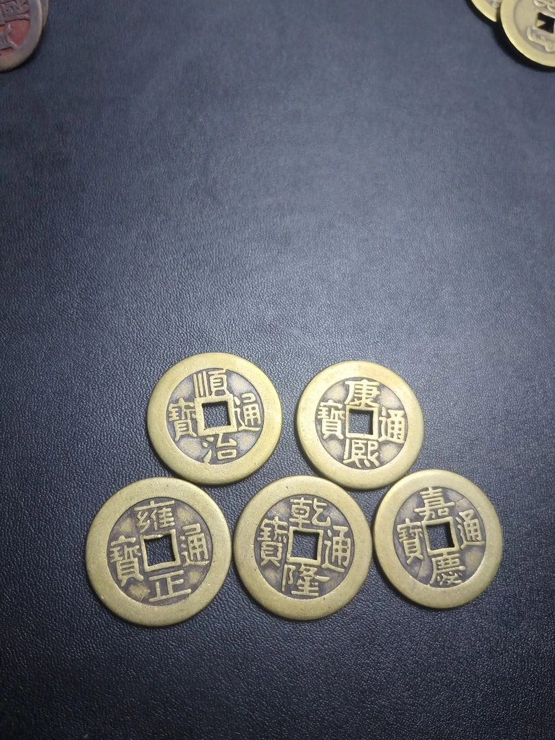 《工艺品》现代艺术品日常家居创意钥匙扣/多样性发货/拍一发一