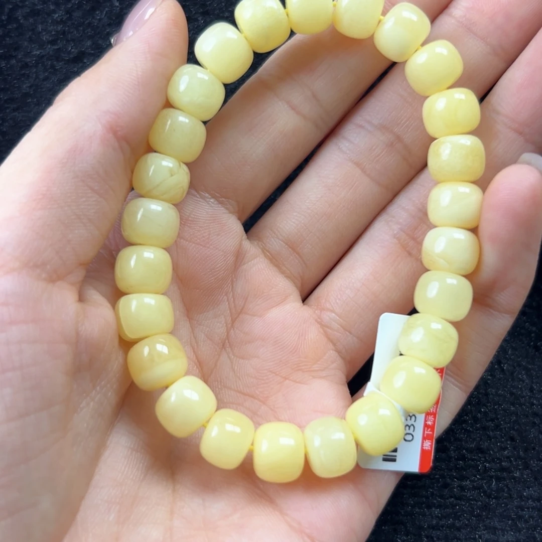 未镶嵌琥珀珠宝奇石