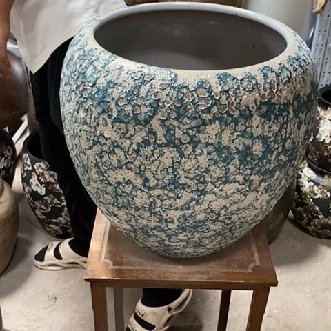 口26高度36青花瓷8888