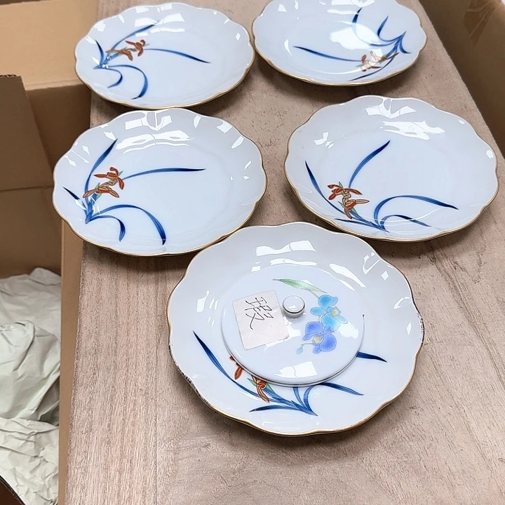 瓷片噗哈哈哈哈哈哈哈哈哈