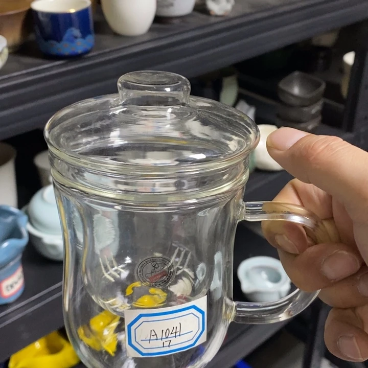 茶具清货清货群清货