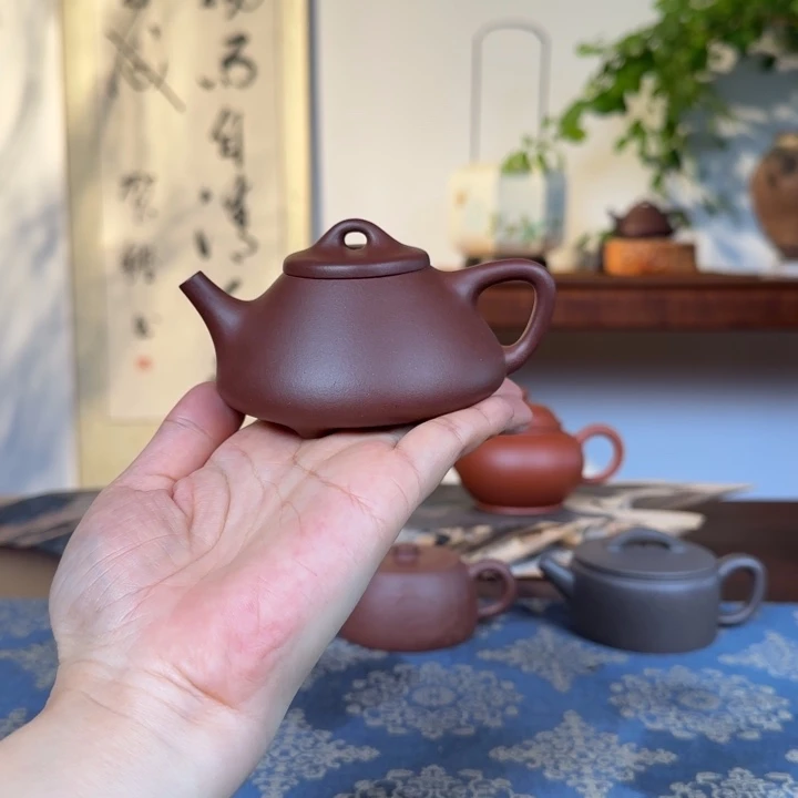 茶壶紫砂温*66666666666666