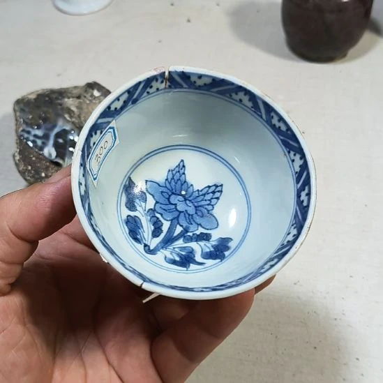国***场瓷片瓷片瓷片瓷片瓷片