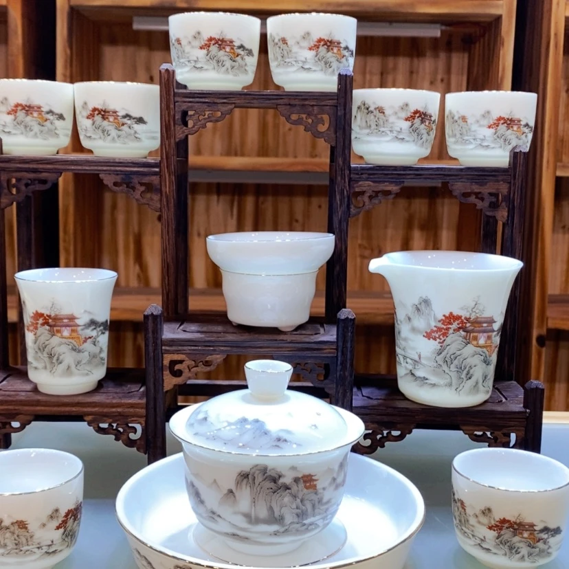 【闪购商品】8888888888888888888