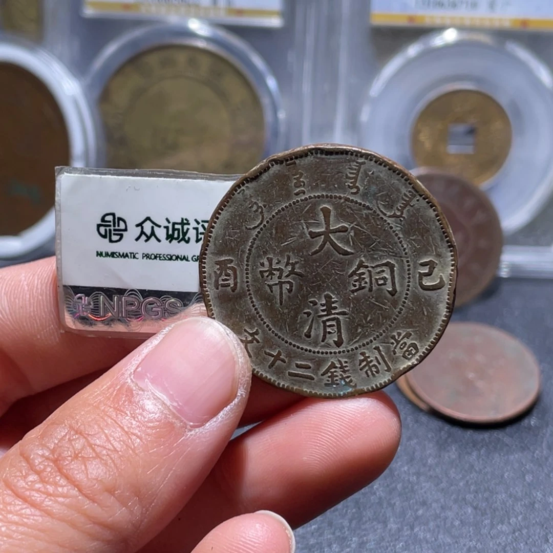 金属请****上吞吞的吞吞的吞40