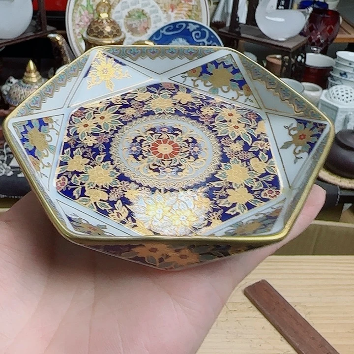 瓷片带款啊啊啊啊啊啊啊啊