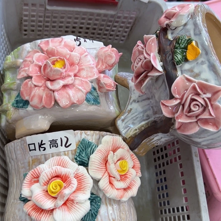 拍满18.8米包邮发货