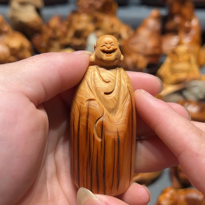 柏木（崖柏）点点关注，感谢