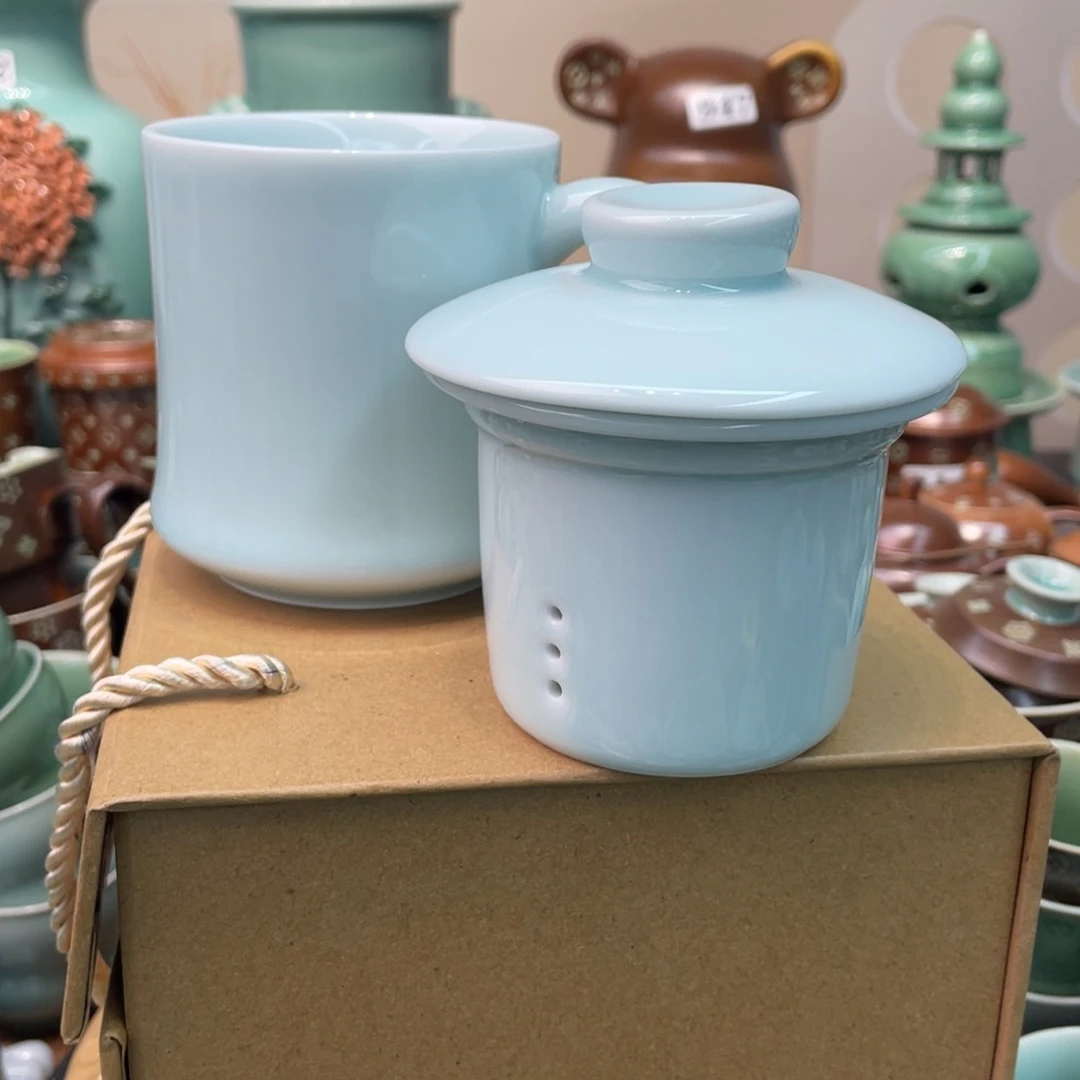 福利福利 福利福利