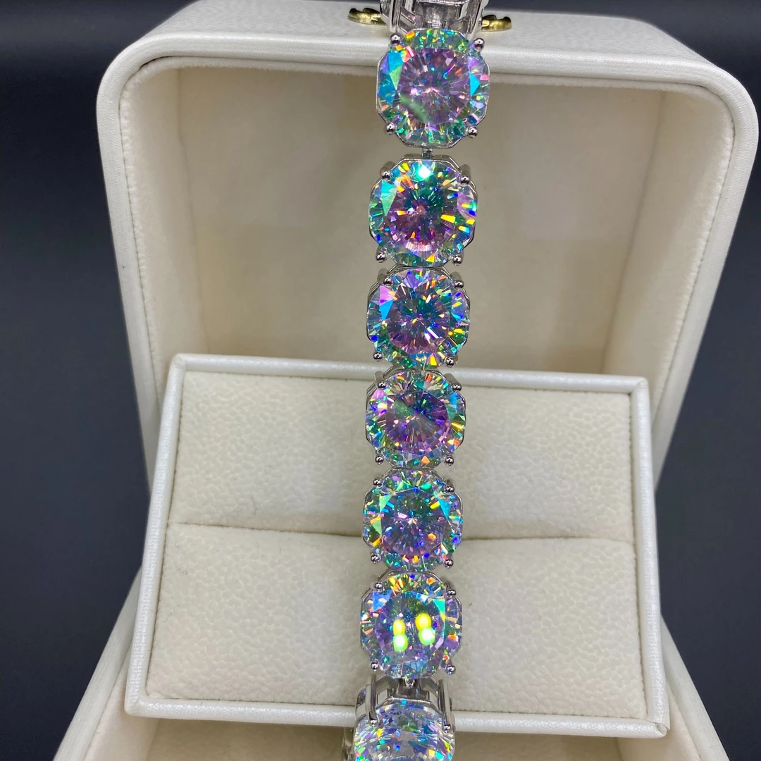 手链 手链 【星辉绚灿  闪耀之星】A624