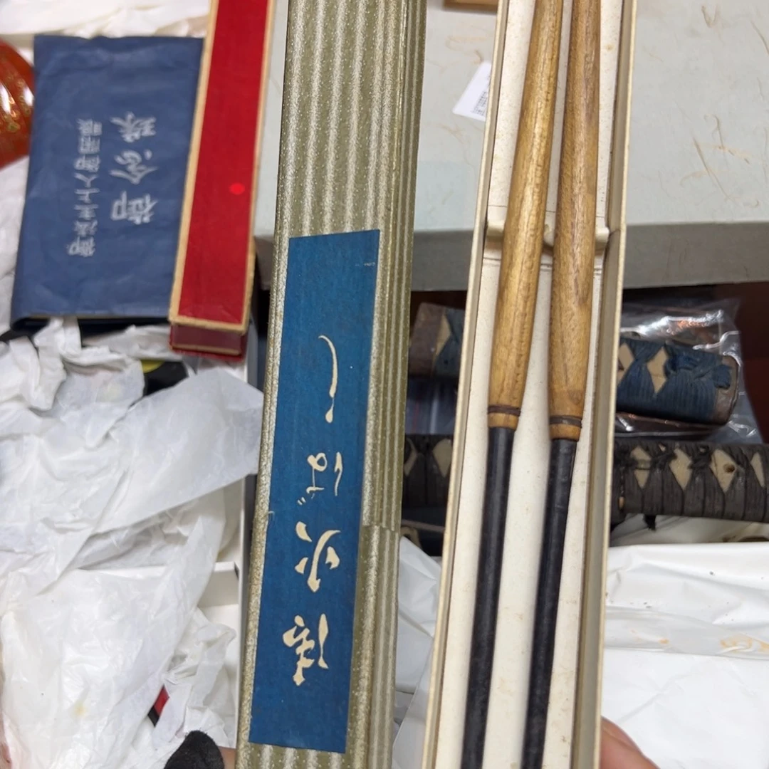 瓷片哈哈哈哈哈哈哈哈哈
