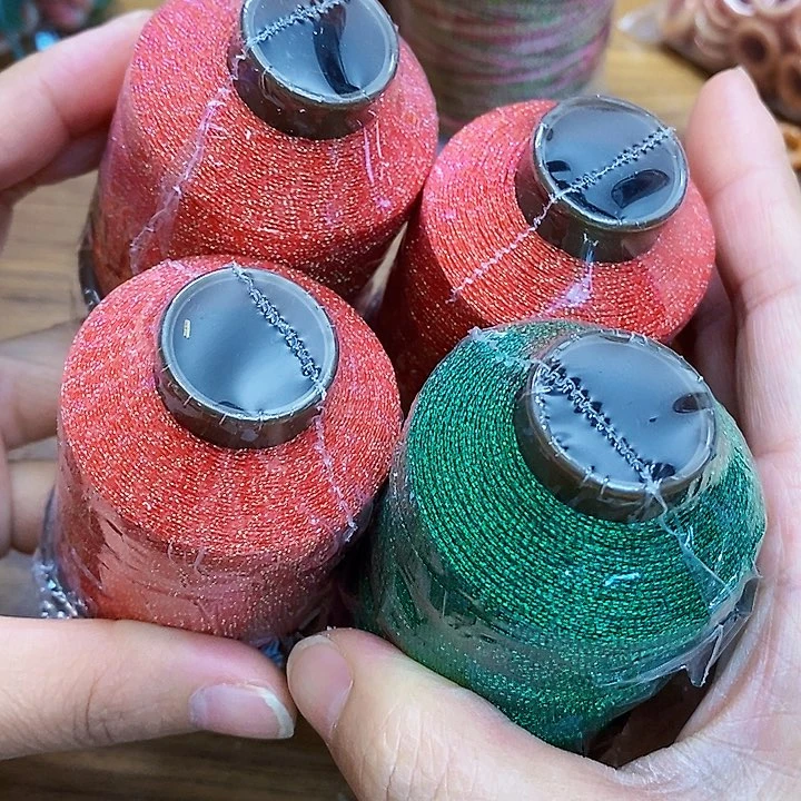 一墨手作编绳配件