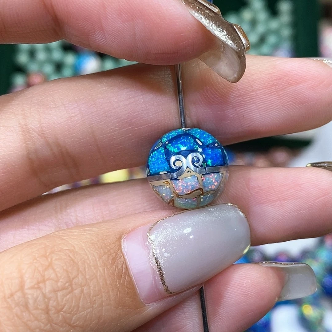 神匠大漆………………………………