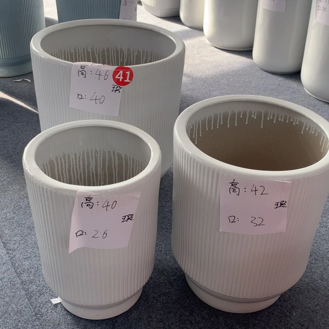 高温陶瓷微瑕系列