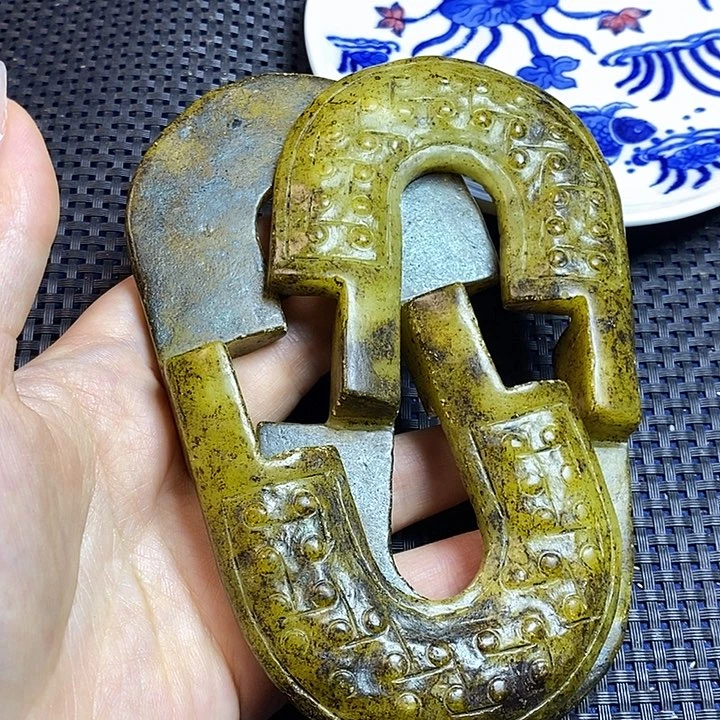 紫砂闪购商品，一图一物