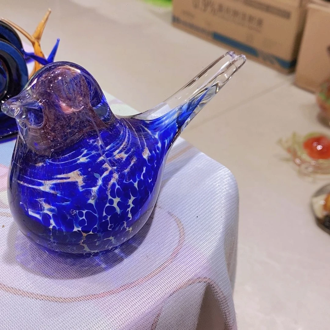 微瑕1772737849408484858