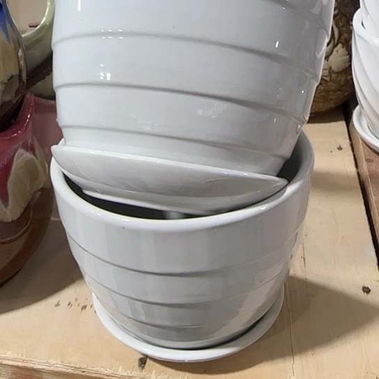 有孔！！有问题问客服，满9元包邮