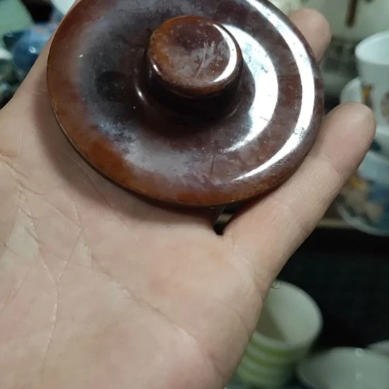 真***诚茶盏瓷器吗你，么么哒爱你