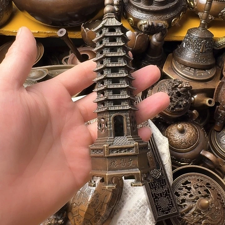 点击链接下单即可