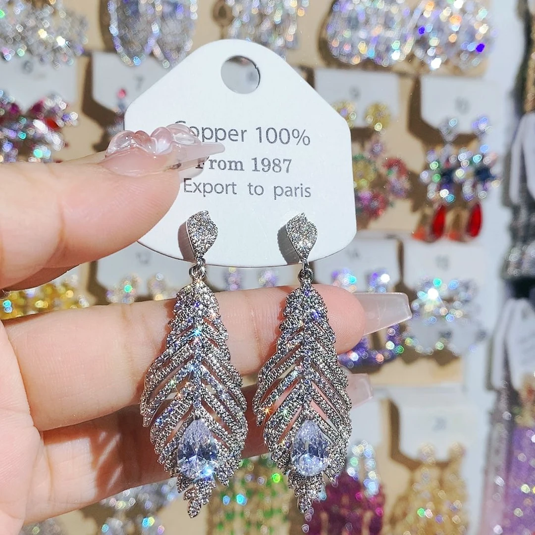 铜合金锆石925银