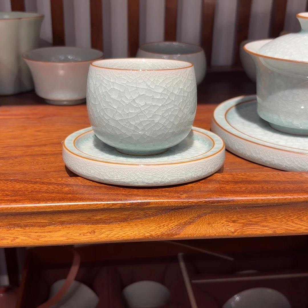 西***岛龙蛋杯带杯托哈哈哈哈哈