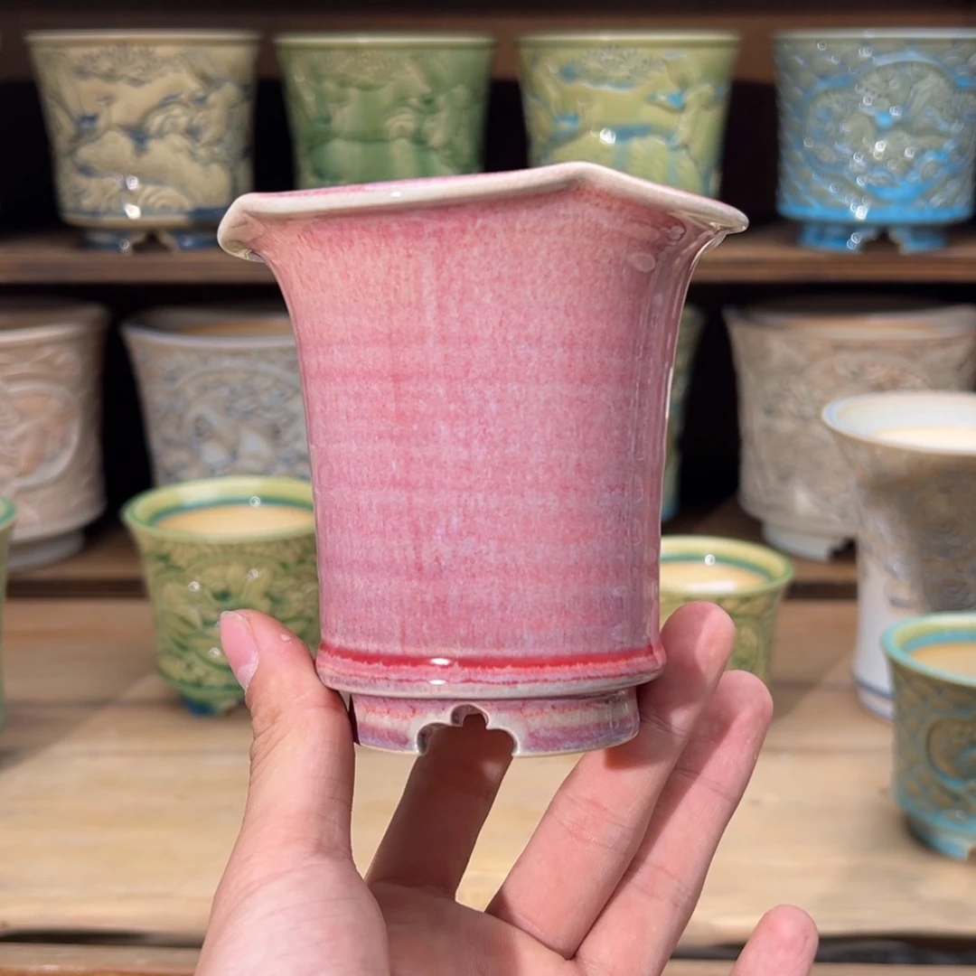 瓷片dy0117-237M外口10.5cm