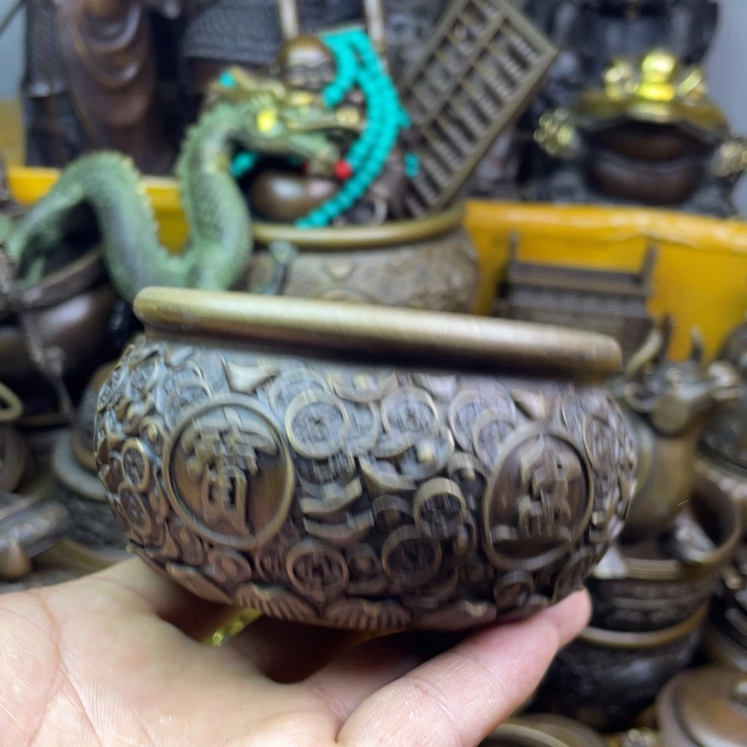 铜器铜器铜器铜器！