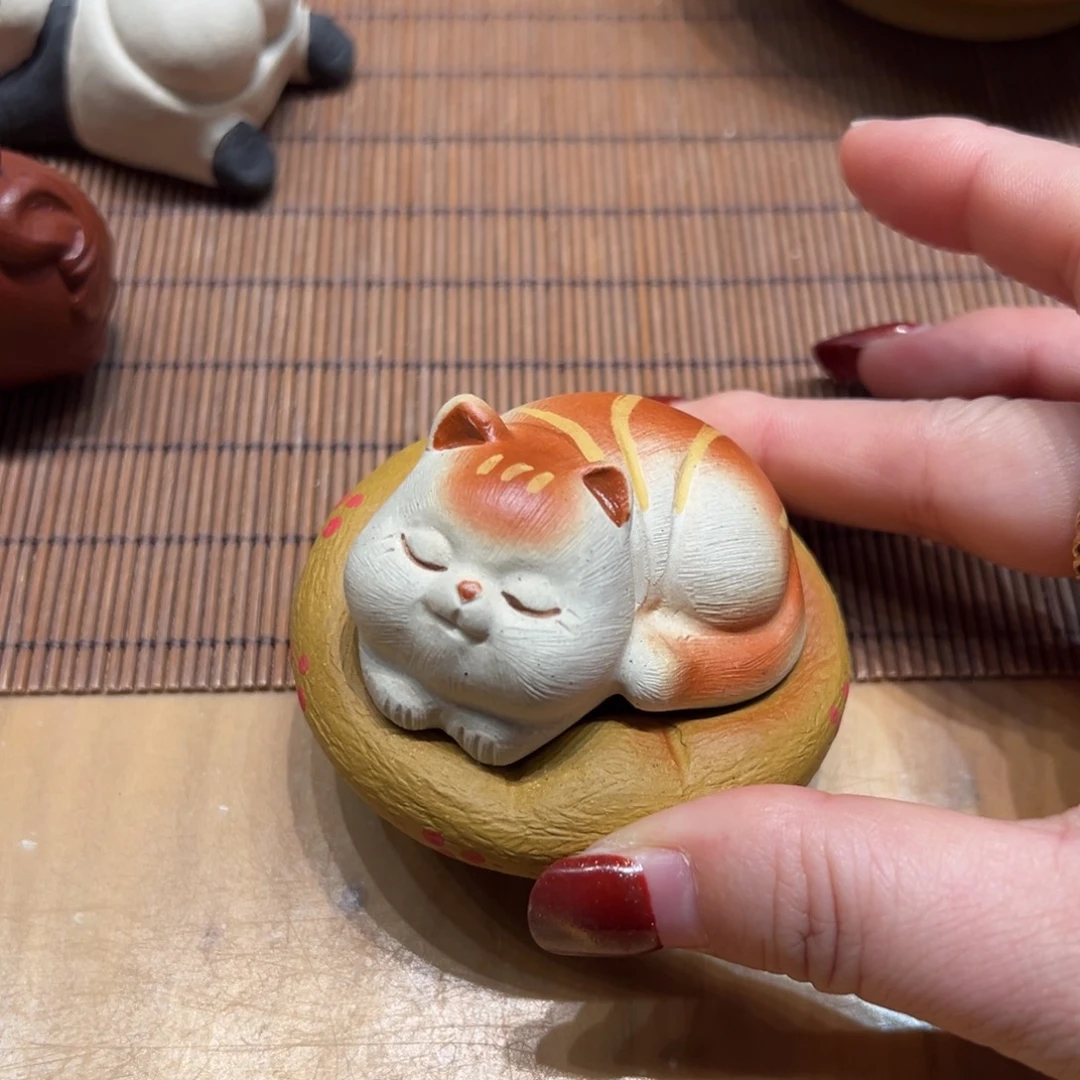 紫砂茶宠285558888888888888