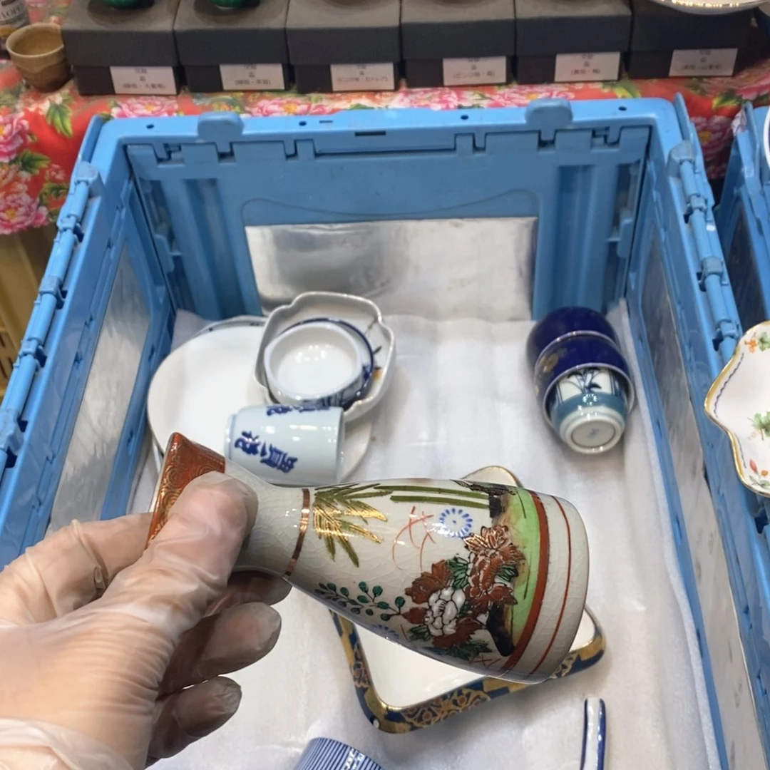 瓷片双****?几乎哈哈哈哈哈哈