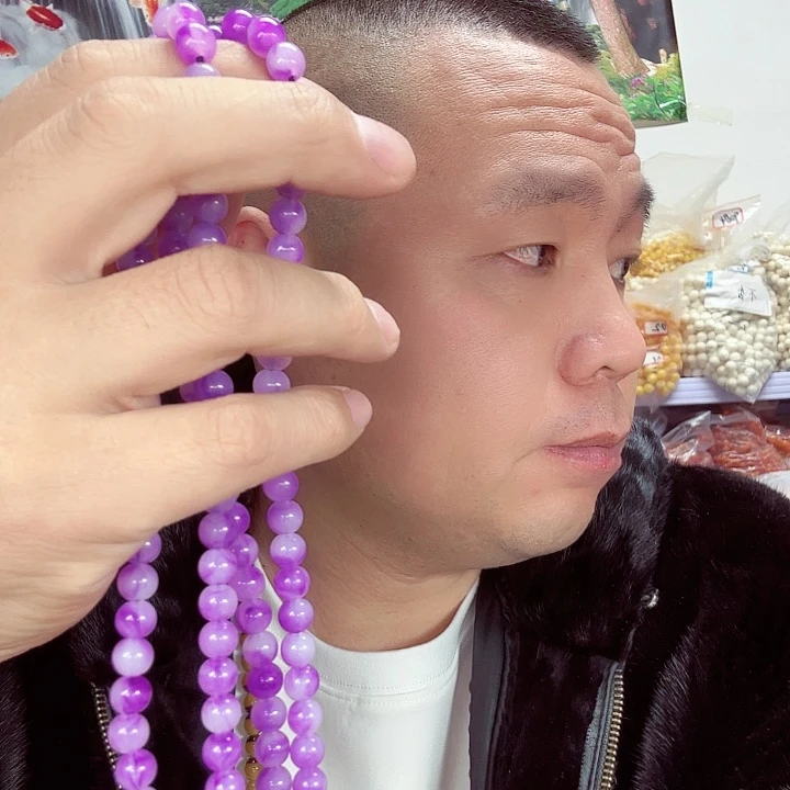 大果紫檀（缅甸花梨）25