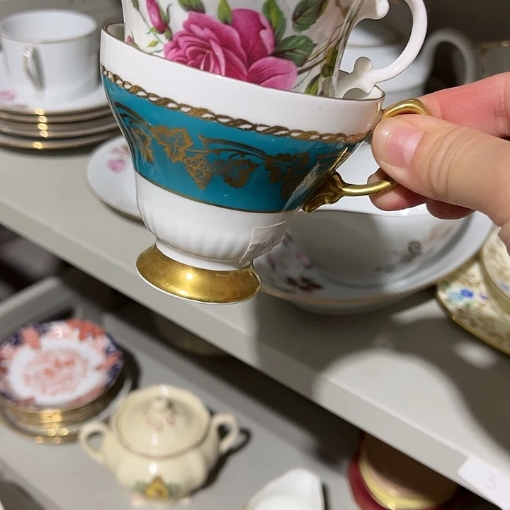 紫砂茶宠摆件摆件
