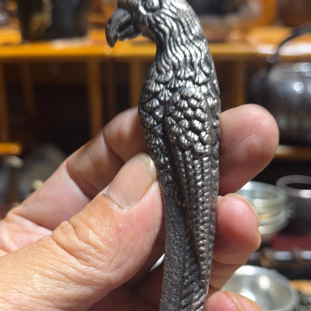中古回流福利多多