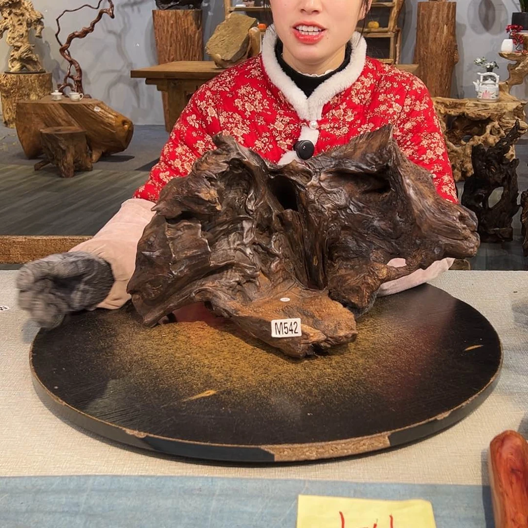 木桑**事542gggggggggggggg