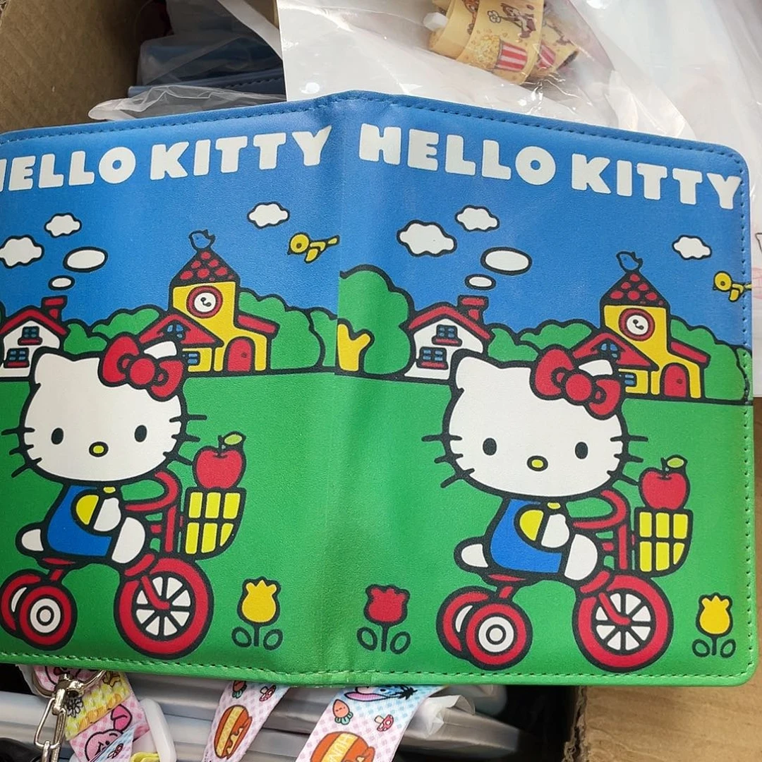 化妆包等各种产品