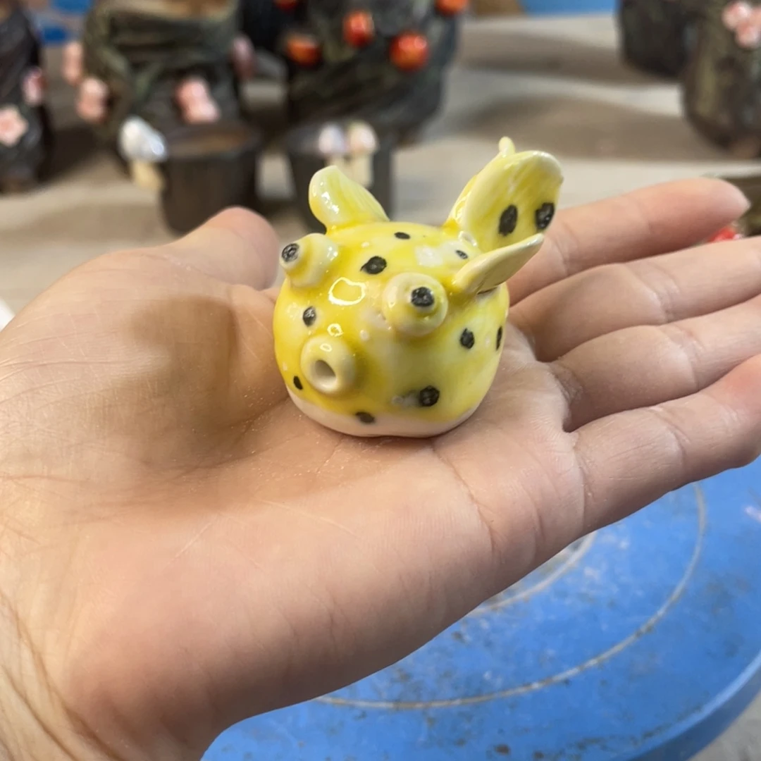 一个人的时候就会想你