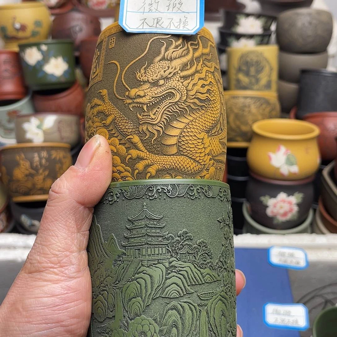 瑕疵处理 不退不换