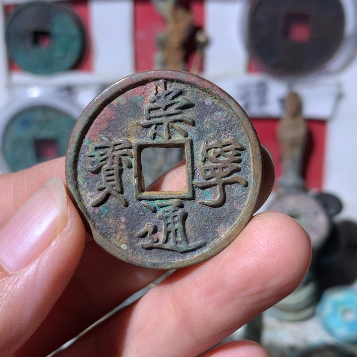 铜现代工艺品 现代工艺品