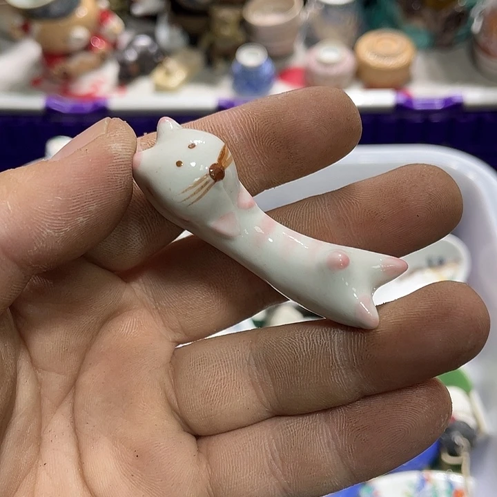 爱***潼5555555555555555555