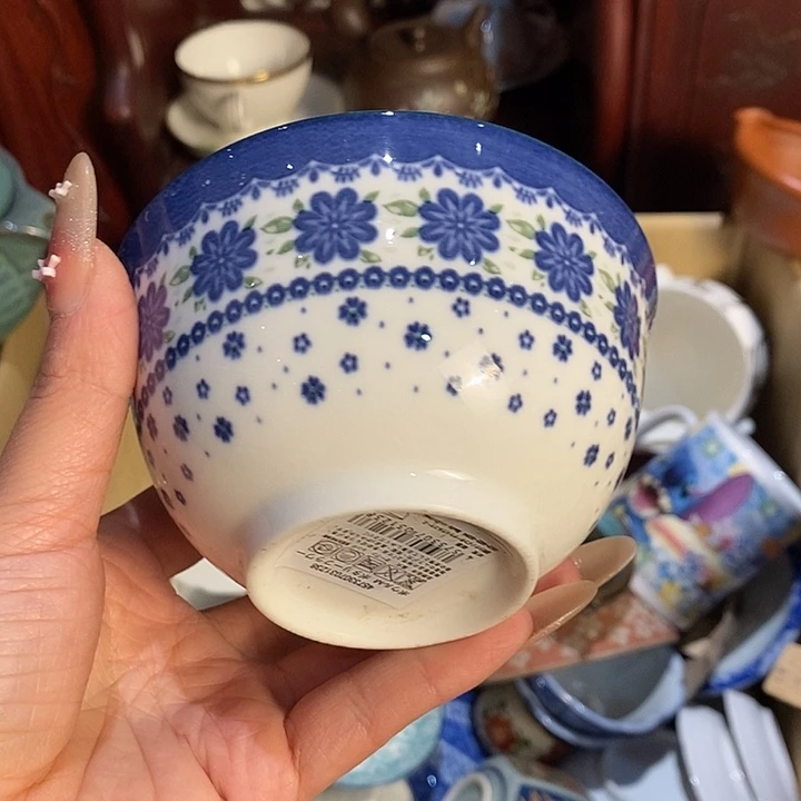瓷片瓷片瓷片瓷片