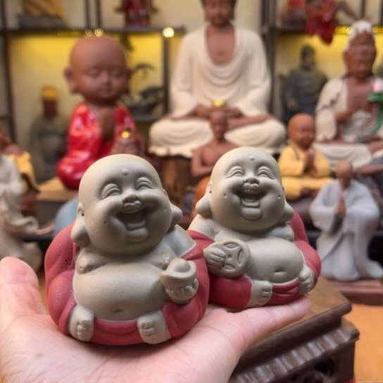 紫砂茶宠紫砂25888889