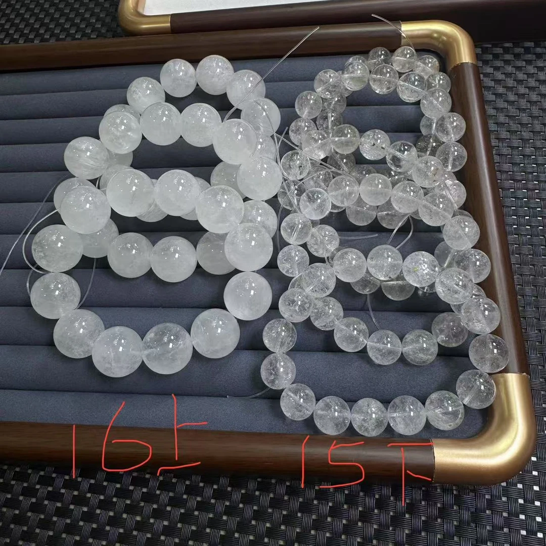 （抵抗之力）噩梦白闪灵消磁石 大破烂-多样性发一（完美主义者慎拍）