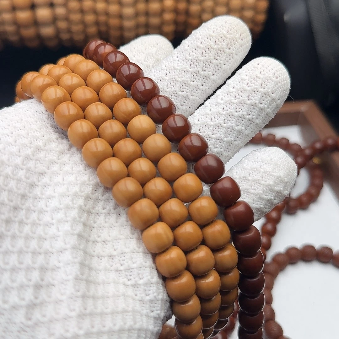 猴头核桃吊坠顺**然脖挂