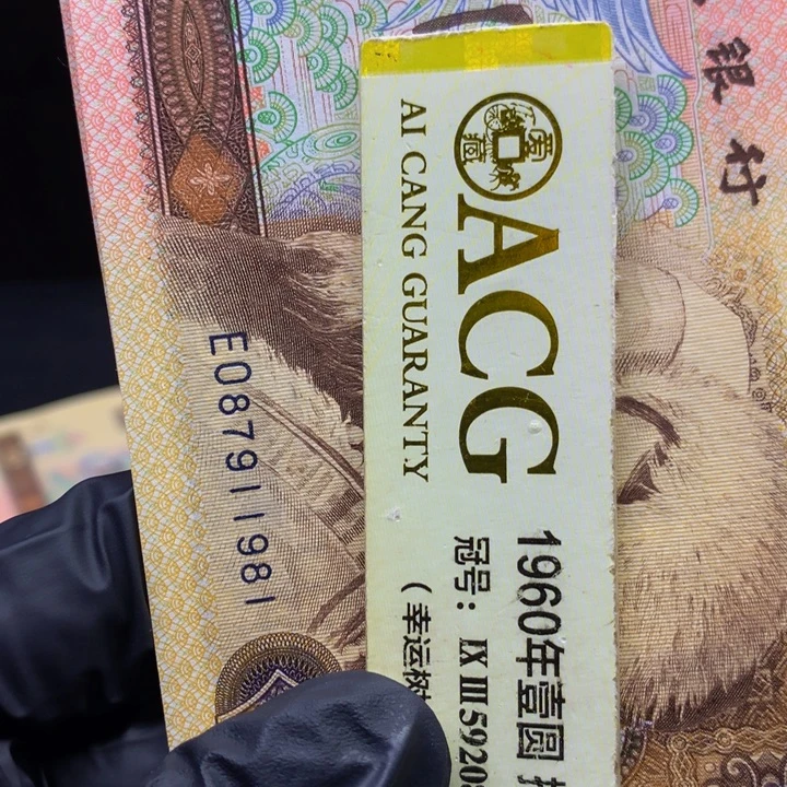 欢迎来到丁家钛白纤云81