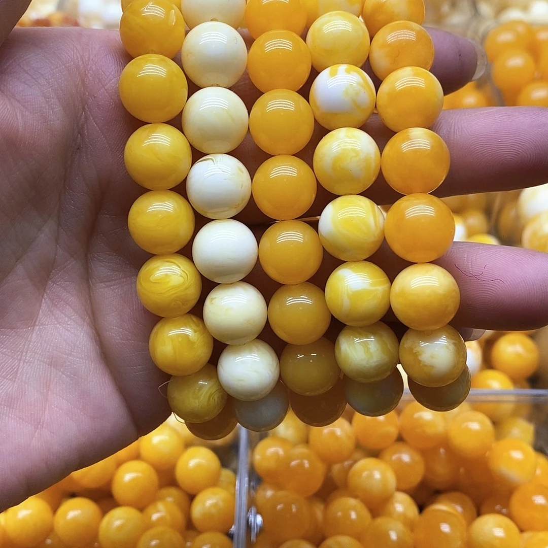 无非金属梁*福利