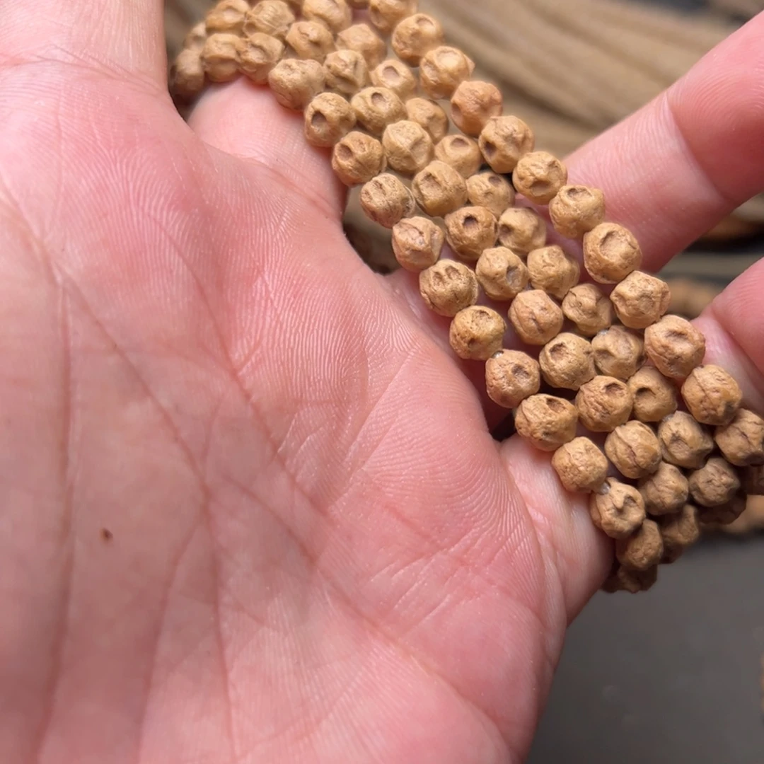 ****吊坠柏香籽/百香籽