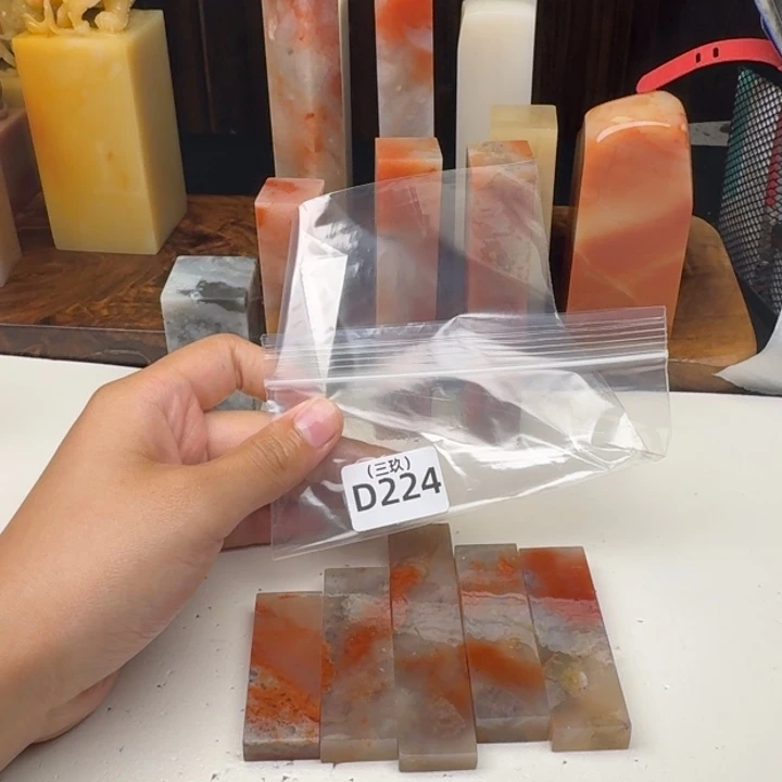 老挝石逆***浪老挝 老挝 老挝