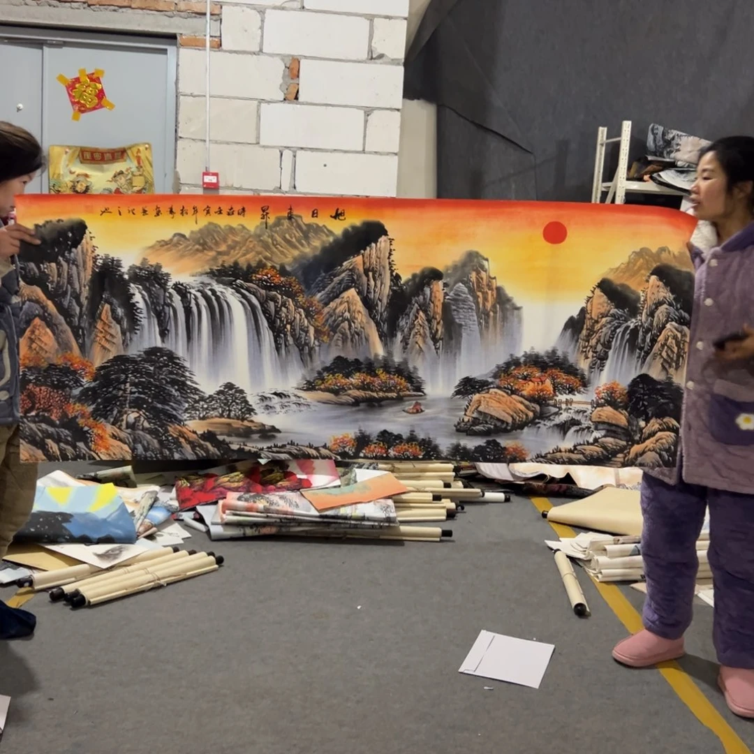 这个时候还会在微三国时进行