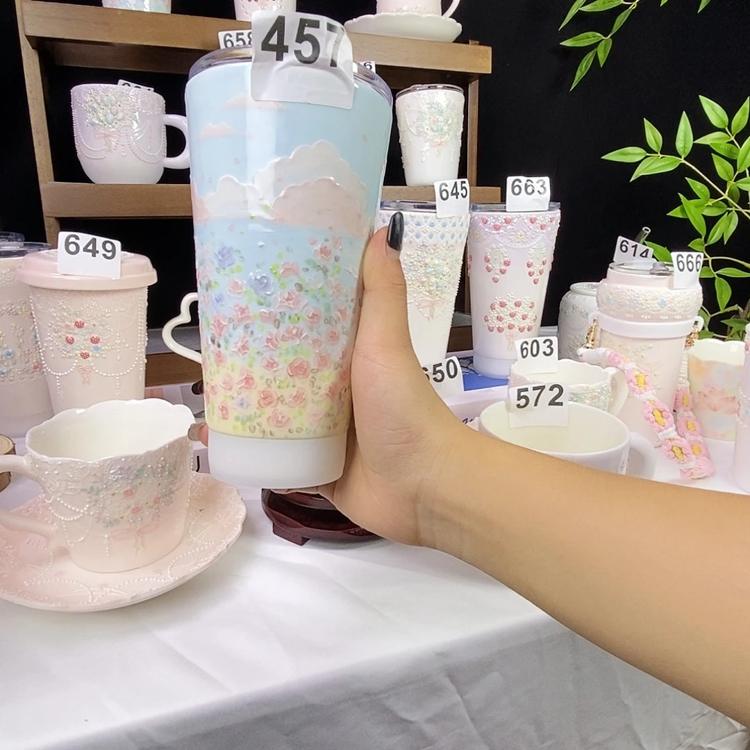 白***_瓷片微瑕哈哈恍恍惚惚