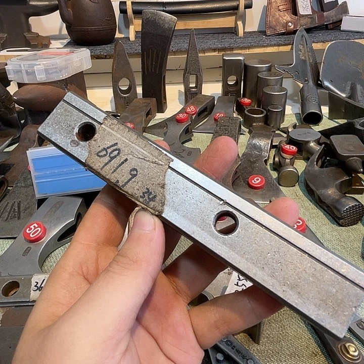 云***升家庭生活厨具农具