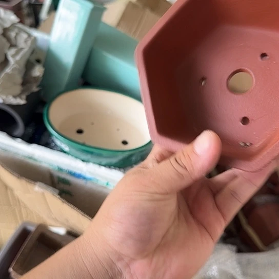 这样做就很好吃吧吃点
